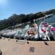 IMG-20250317-WA0003