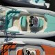 IMG-20250317-WA0009