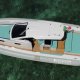 dji_fly_20260517_143542_464_1779025497343_photo_optimized