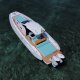 dji_fly_20260517_143610_466_1779025496273_photo_optimized 2