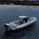 dji_fly_20260517_143734_471_1779021772137_photo_optimized