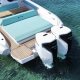 dji_fly_20260517_144026_478_1779021771608_photo_optimized 2
