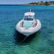 dji_fly_20260517_144508_487_1779022034778_photo_optimized 2