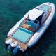 dji_fly_20260517_144712_490_1779022039469_photo_optimized 2