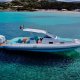 dji_fly_20260517_143756_472_1779021772135_photo_optimized 2